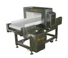 �c(di��n)���鿴��D