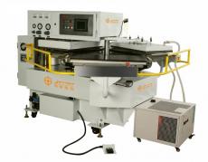 �c(di��n)���鿴��D