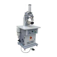 �c���鿴��D