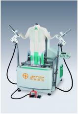 �c(di��n)���鿴��D