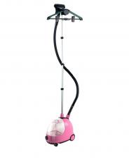 �c���鿴��D