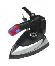 �c(di��n)���鿴��D