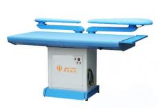 �c���鿴��D