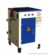 �c(di��n)���鿴��D