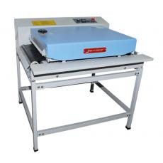 �c(di��n)���鿴��D