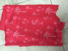 �c(di��n)���鿴��D