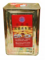 �c(di��n)���鿴��D