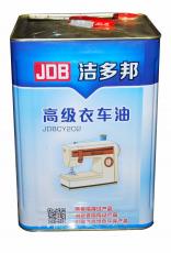 �c���鿴��D