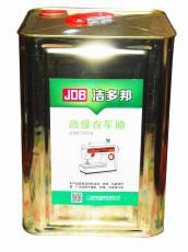 �c���鿴��D