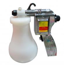 �c���鿴��D