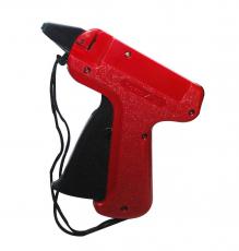 �c���鿴��D