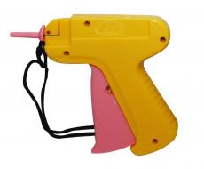 �c(di��n)���鿴��D