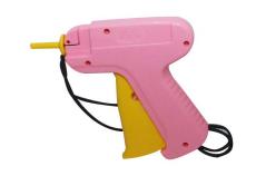 �c(di��n)���鿴��D