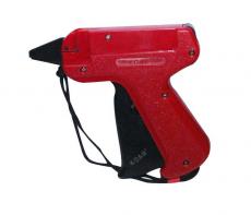 �c(di��n)���鿴��D