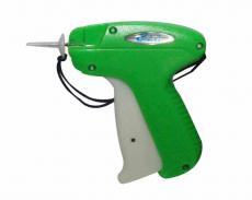 �c���鿴��D