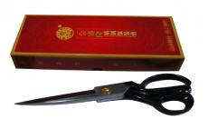 �c(di��n)���鿴��D