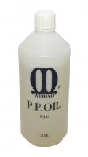 �c(di��n)���鿴��D