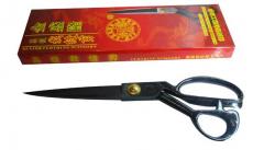 �c(di��n)���鿴��D