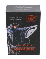 �c(di��n)���鿴��D