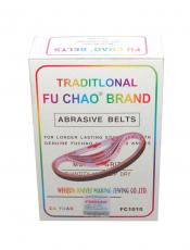 �c���鿴��D