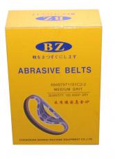 �c(di��n)���鿴��D