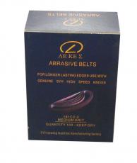 �c(di��n)���鿴��D