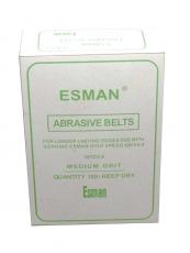 �c(di��n)���鿴��D