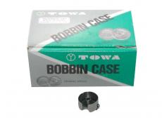 �c���鿴��D