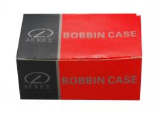 �c(di��n)���鿴��D