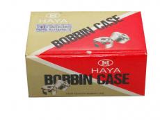 �c(di��n)���鿴��D