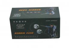 �c(di��n)���鿴��D