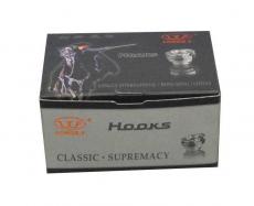 �c���鿴��D