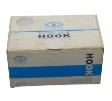 �c���鿴��D