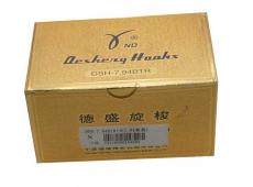 �c���鿴��D