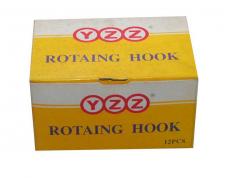 �c(di��n)���鿴��D