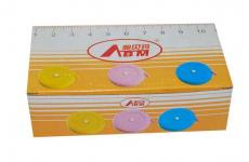 �c(di��n)���鿴��D