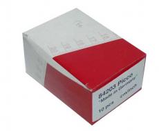 �c(di��n)���鿴��D