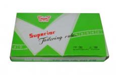 �c(di��n)���鿴��D