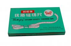 �c���鿴��D