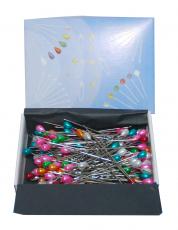 �c(di��n)���鿴��D