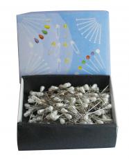 �c(di��n)���鿴��D