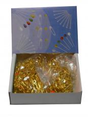 �c(di��n)���鿴��D