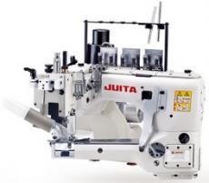 �c���鿴��D