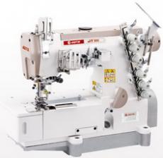 �c���鿴��D