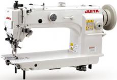 �c(di��n)���鿴��D