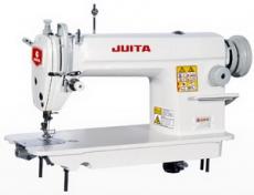 �c(di��n)���鿴��D