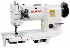 �c(di��n)���鿴��D