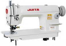 �c���鿴��D