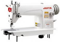 �c(di��n)���鿴��D