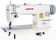 �c���鿴��D